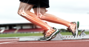 Treating Common Sports Injuries with Chiropractic Care Treating Common Sports Injuries with Chiropractic Care